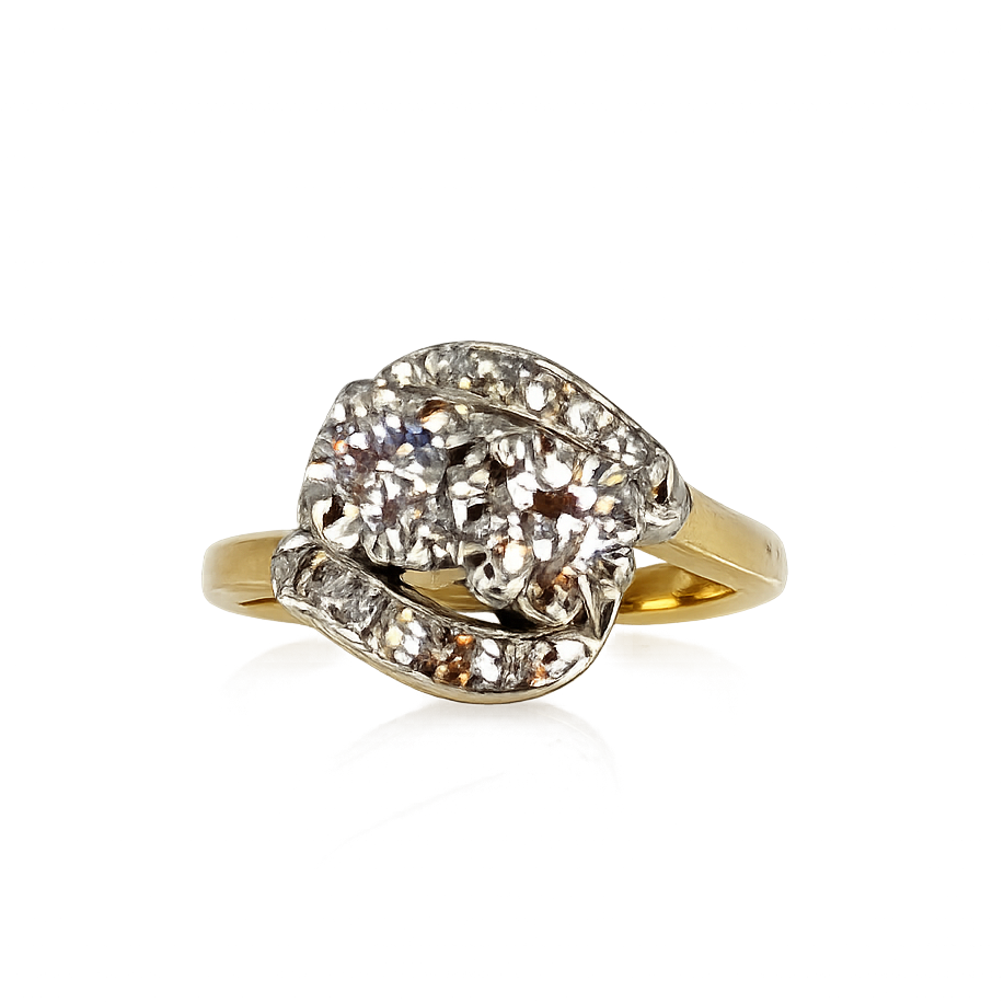 Vintage Ring