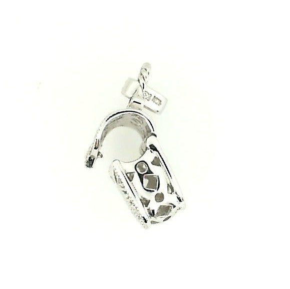Vintage Necklace