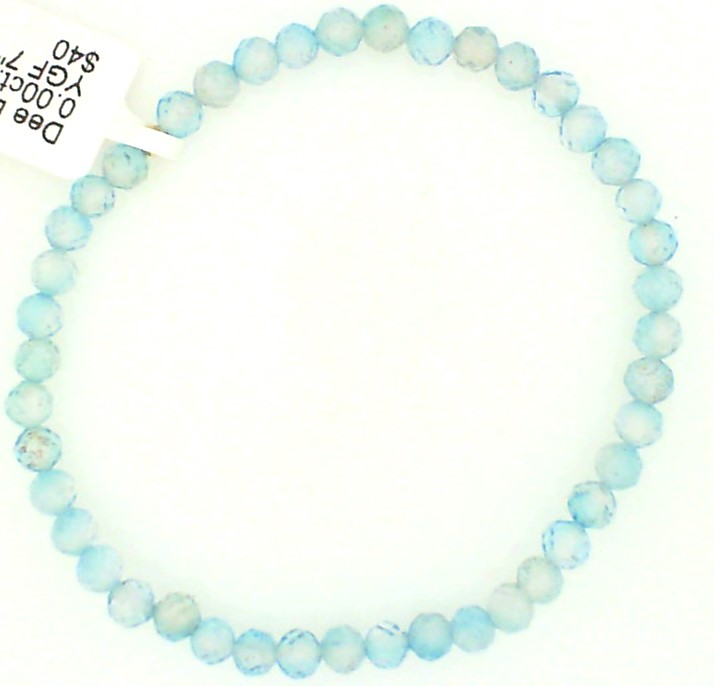 Bead Bracelet