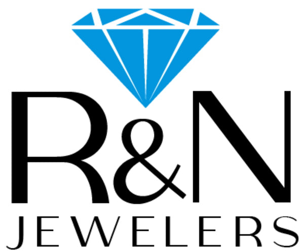 R&N Jewelers