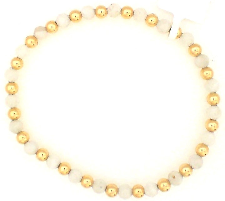 Bead Bracelet