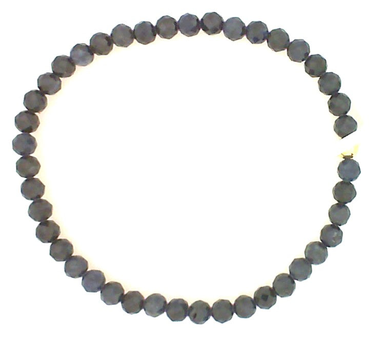 Bead Bracelet