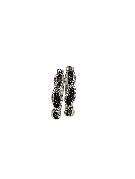Vintage Earring