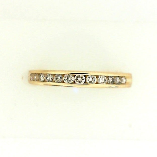 Vintage Ring