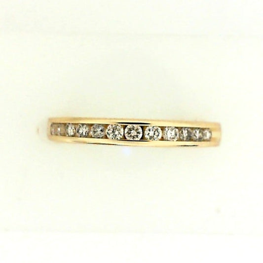 Vintage Ring