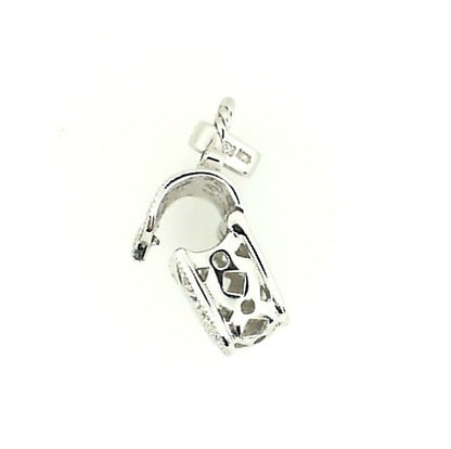 Vintage Necklace