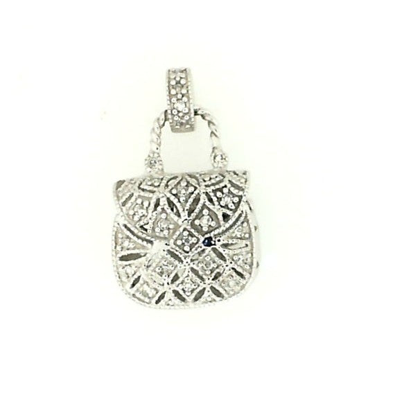 Vintage Necklace
