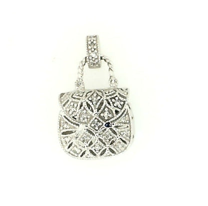 Vintage Necklace