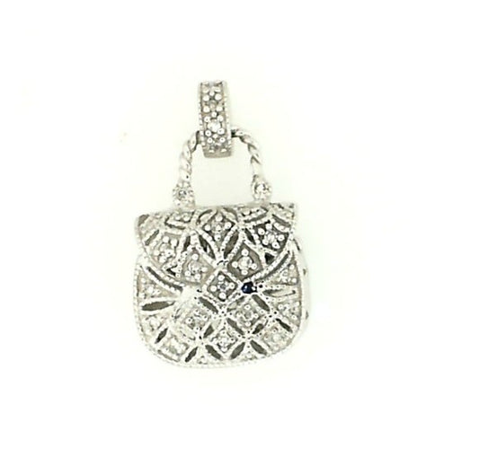 Vintage Necklace