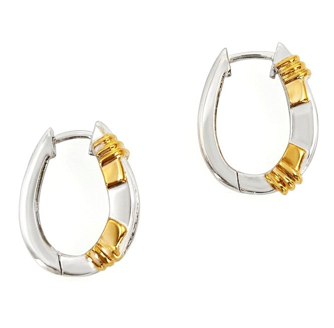 Vintage Earring