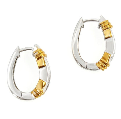 Vintage Earring