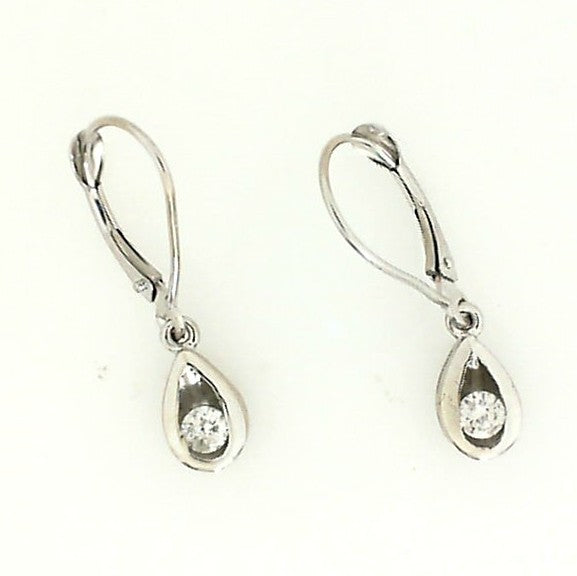 Vintage Earring