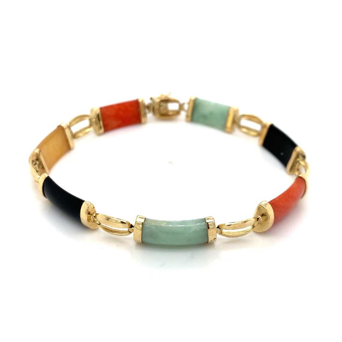 Vintage Bracelet