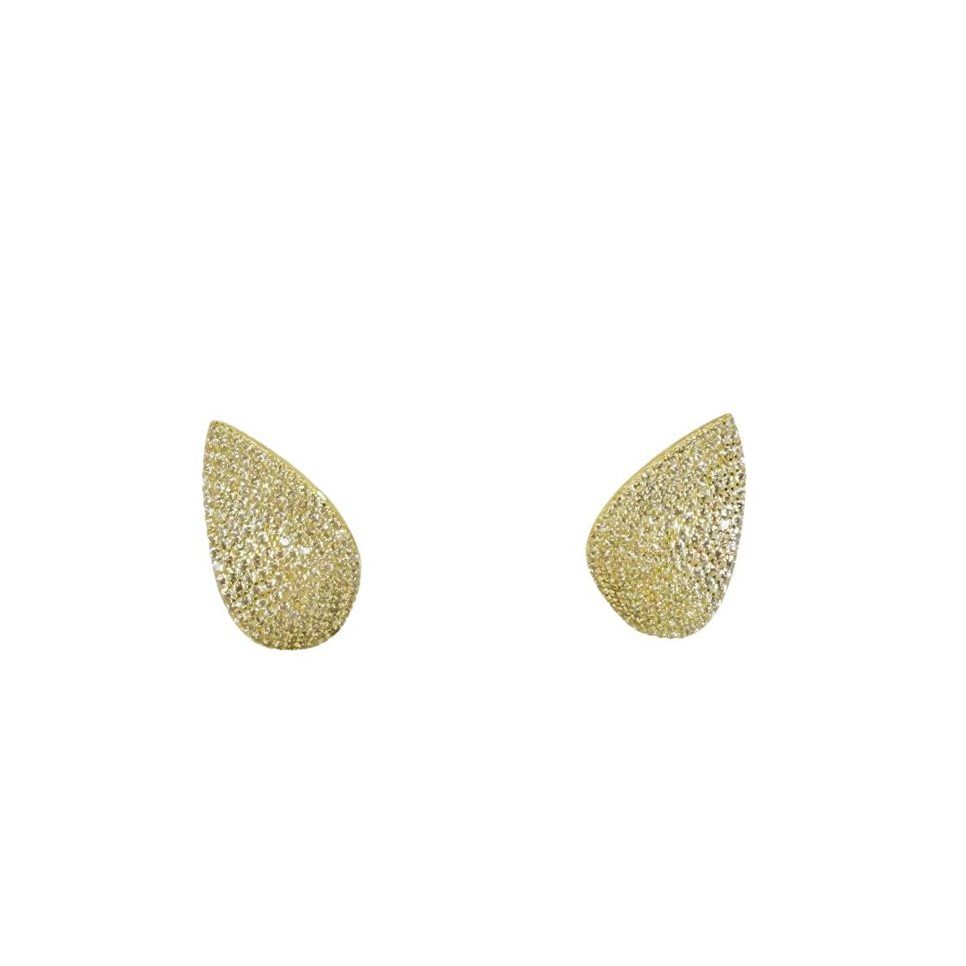Sterling Earring