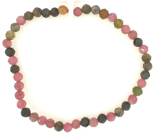 Bead Bracelet