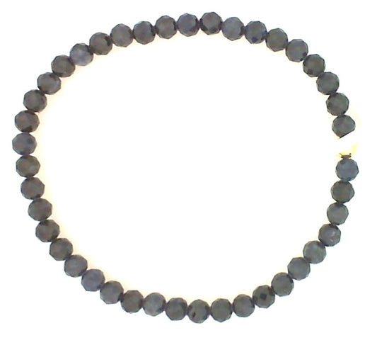 Bead Bracelet